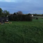 Brunel - Parcel Tiny House - Tiny House Au Coeur De La Nature Près De Versailles Mae-5303 Lodge *